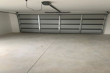 Photo of property in 3 Karira Street, Morrinsville, 3300