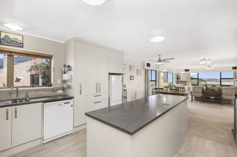 Photo of property in 6 Upper Wainui Road, Raglan, 3297