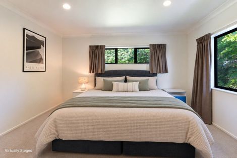 Photo of property in 13 Brandon Street, Otaki, 5512