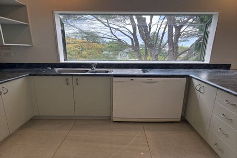 Photo of property in 2/25 Sapphire Place, Bayview, Auckland, 0629