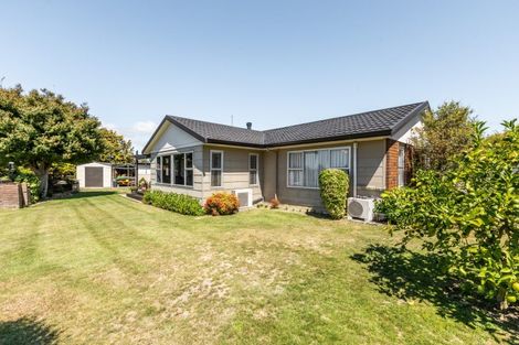 Photo of property in 1029 Omahu Road, Frimley, Hastings, 4120