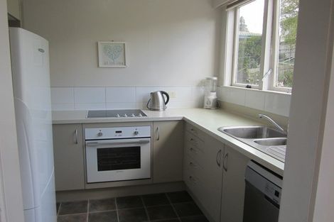 Photo of property in 1/17 Simkin Avenue, Saint Johns, Auckland, 1072