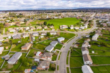 Photo of property in 56 Dunkirk Street, Marchwiel, Timaru, 7910