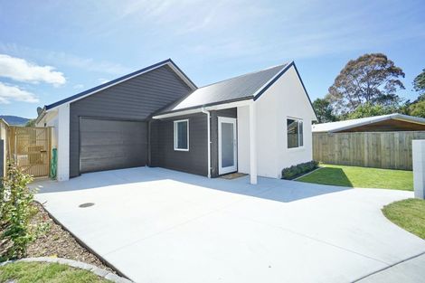 Photo of property in 85 Dunlop Road, Te Puke, 3119