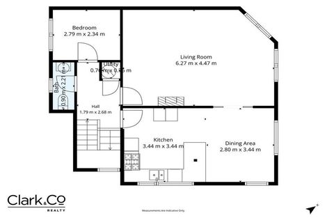 Photo of property in 2/42 Spyglass Lane, Whitby, Porirua, 5024