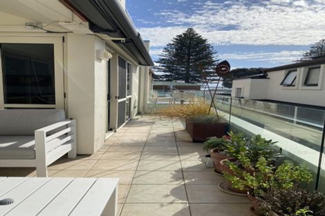 Photo of property in 4/14 Victoria Road, Mount Maunganui, 3116