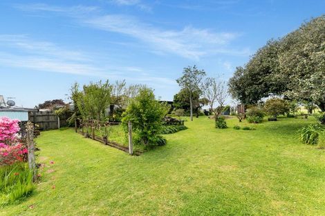 Photo of property in 50a Coulter Road, Owhata, Rotorua, 3010
