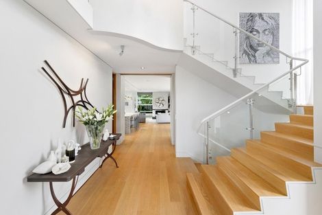 Photo of property in 32 Ridings Road, Remuera, Auckland, 1050