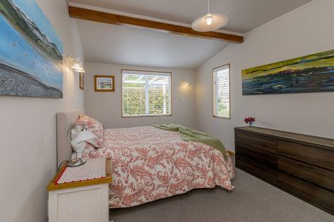 Photo of property in 26 Homewood Avenue, Levin, 5510