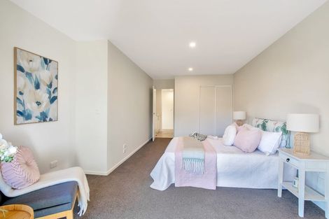 Photo of property in 8/142 Leinster Road, Merivale, Christchurch, 8014