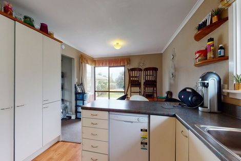 Photo of property in 145 Grove Street, Tinwald, Ashburton, 7700