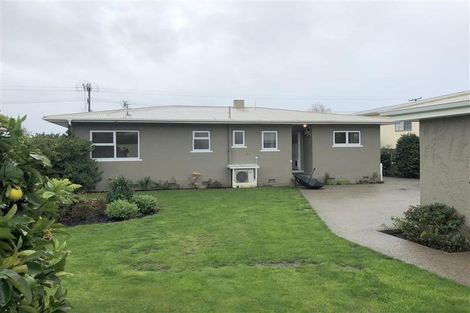 Photo of property in 187 Hill Street, Richmond, 7020