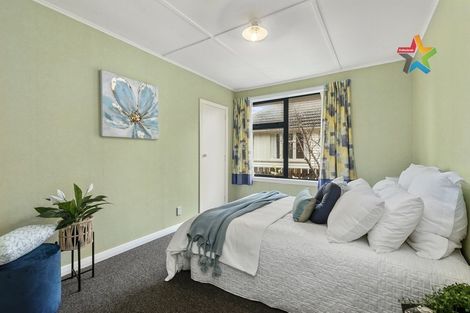 Photo of property in 62 Godley Street, Waiwhetu, Lower Hutt, 5010