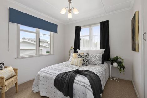 Photo of property in 68a Horoeka Street, Stokes Valley, Lower Hutt, 5019