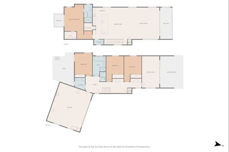 Photo of property in 69 West Meadows Drive, Wanaka, 9305