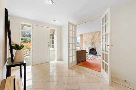 Photo of property in 1 Colquhoun Street, Glenross, Dunedin, 9011