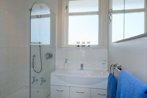 Photo of property in 36 Belford Street, Waverley, Dunedin, 9013