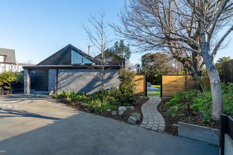Photo of property in 4a Rearsby Drive, Halswell, Christchurch, 8025