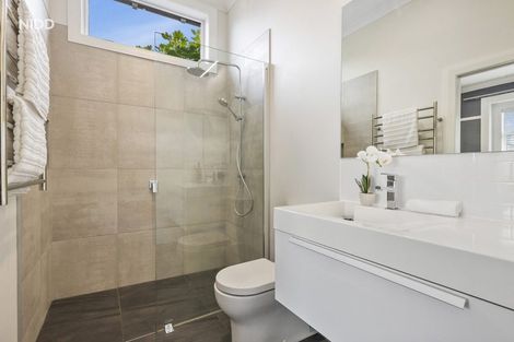 Photo of property in 104 Richardson Street, Saint Kilda, Dunedin, 9012