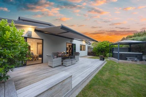 Photo of property in 3b Hughes Avenue, Hokowhitu, Palmerston North, 4410