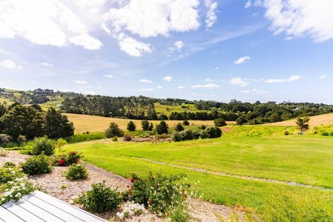 Photo of property in 80a Daniel Parade, Mangawhai, 0975