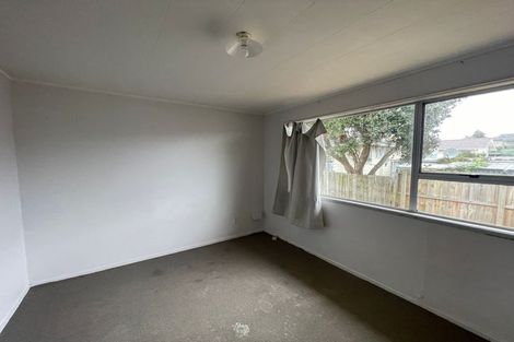 Photo of property in 1/48 Rowandale Avenue, Manurewa, Auckland, 2102