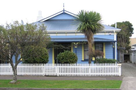 Photo of property in 28 Lombard Street, Palmerston North, 4410