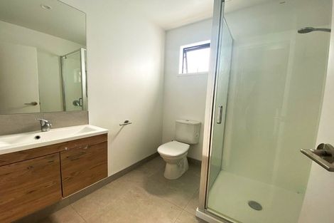 Photo of property in 45 Tima Lane, Mangere Bridge, Auckland, 2022