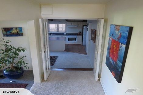 Photo of property in 102 Manly Street, Paraparaumu Beach, Paraparaumu, 5032