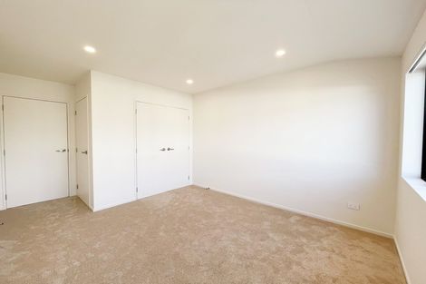 Photo of property in 6a Geordie Street, Henderson, Auckland, 0612