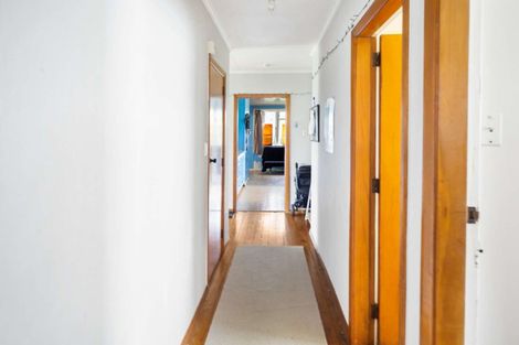 Photo of property in 2 Jane Nelson Place, Otangarei, Whangarei, 0112