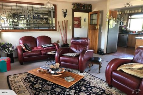 Photo of property in 23a Gibbs Crescent, Wainuiomata, Lower Hutt, 5014