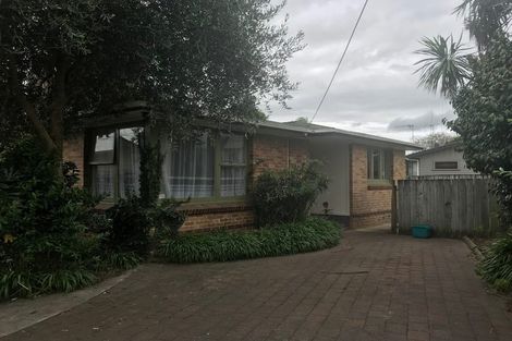 Photo of property in 44 Tomin Road, Glenview, Hamilton, 3206