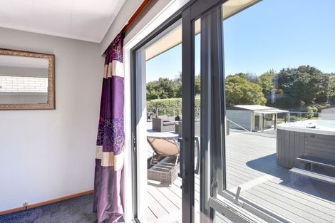 Photo of property in 26 Skerries Street, Outram, 9019