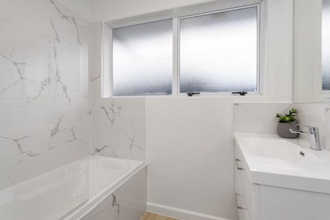 Photo of property in 7 Feldwick Drive, Kaiapoi, 7630