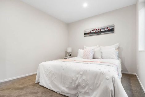 Photo of property in 75d Chartwell Avenue, Glenfield, Auckland, 0629