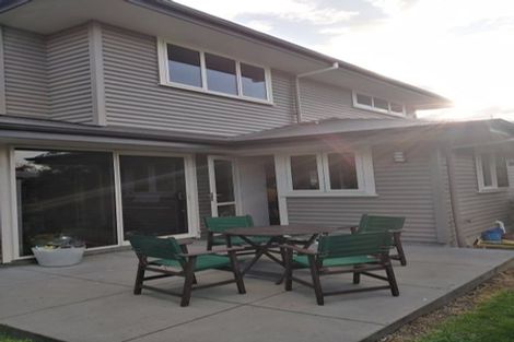 Photo of property in 85a Atawhai Road, Fitzherbert, Palmerston North, 4410