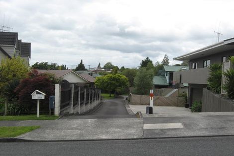 Photo of property in 141 Turere Lane, Te Awamutu, 3800