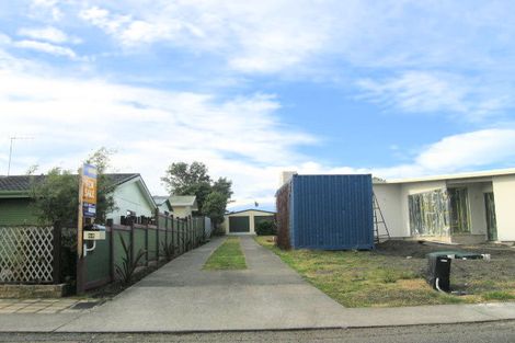 Photo of property in 52 Rogers Road, Bay View, Napier, 4104