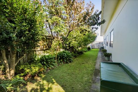 Photo of property in 54c Penrod Drive, Bell Block, New Plymouth, 4312