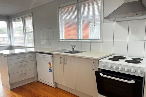 Photo of property in 2 Griffstan Lane, Howick, Auckland, 2010