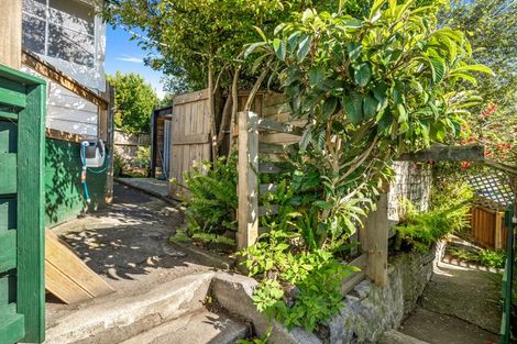 Photo of property in 140 Gonville Avenue, Gonville, Whanganui, 4501