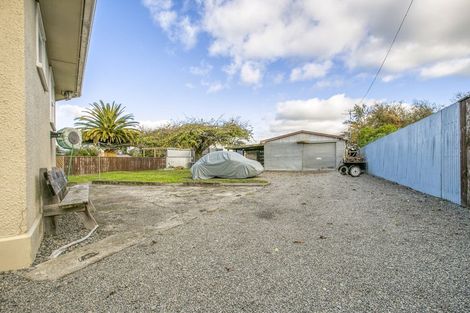 Photo of property in 116 Cockburn Street, Kuripuni, Masterton, 5810