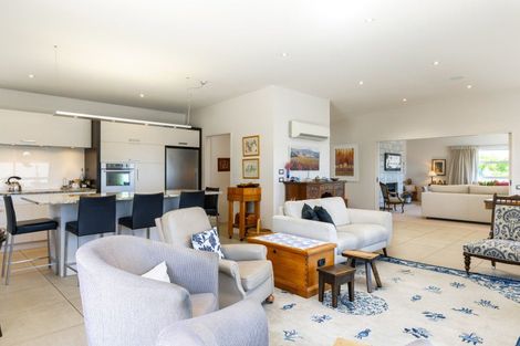 Photo of property in 32a Elisha Drive, Witherlea, Blenheim, 7201