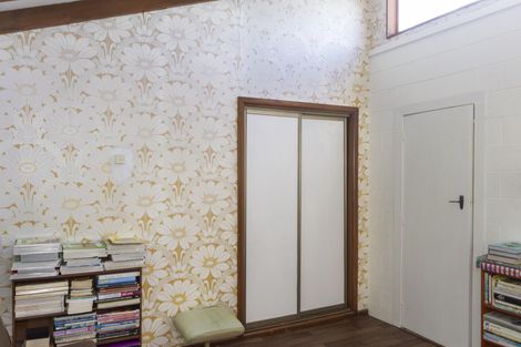 Photo of property in 73 Stuart Street, Holmes Hill, Oamaru, 9401