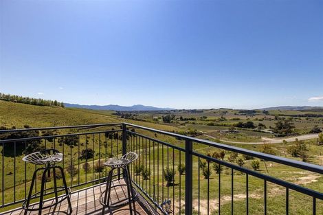 Photo of property in 73 Kahu Way, Hawkesbury, Blenheim, 7272