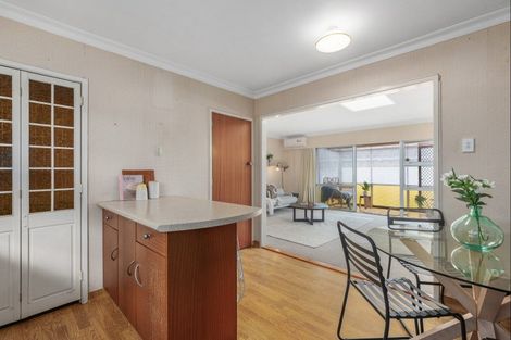 Photo of property in 35b Norris Street, Tauranga, 3110