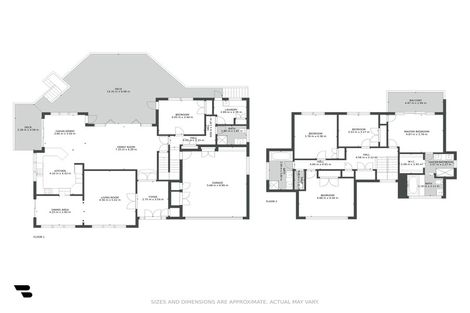 Photo of property in 52/50 Ravenstone Place, Chatswood, Auckland, 0626