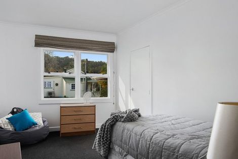 Photo of property in 7a Vale Road, Riverside, Whangarei, 0112