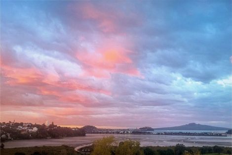 Photo of property in 149a Arney Road, Remuera, Auckland, 1050